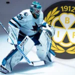 Magnus Chrona klar för Brynäs: ”Väldigt spännande”