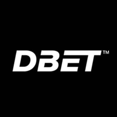 Dbet Dbet