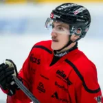 MJÖRNBERG: Stjärnans betydelse och en light-version av rivalen