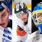 Revanschspelarna – det gick inget vidare, men potentialen är stor