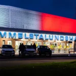 MJÖRNBERG: Sidledsflytten som skaver