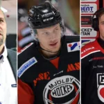 Se upp! – de här lagen blir bättre än vi tror