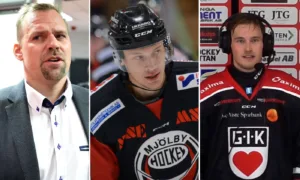Se upp! – de här lagen blir bättre än vi tror