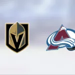 Vegas i superläge efter ny seger