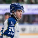 Bekräftar: Södertälje är överens med Stevens