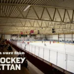 Silly och surr – SHL-lånet blir kvar i ligan