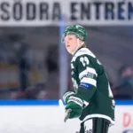 Forwarden lämnar Tingsryd – klar för allsvensk klubb