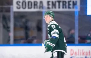 Forwarden lämnar Tingsryd – klar för allsvensk klubb