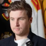 Lämnade Brynäs – här är nya klubben