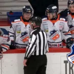 Truppinventering: Strömsbro – ”Jag vill upp till allsvenskan”