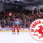 Truppinventering: Troja-Ljungby – ”Det är vansinne att göra det”
