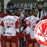 Truppinventering: Västervik – ”Vi har satt en stomme som vi inte kunnat göra på många år”