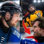 Ågren hoppas på Oscar Engsund: ”Pratat om det”
