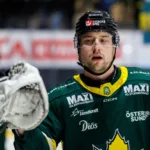 Lämnar Sverige – efter tio allsvenska säsonger