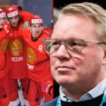 Svenska svaret – om Ryssland: ”Helt otänkbart”