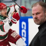 Därför fick Linus Andersson lämna MoDo
