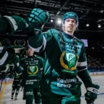Uppgifter: Boden drar i Tornberg
