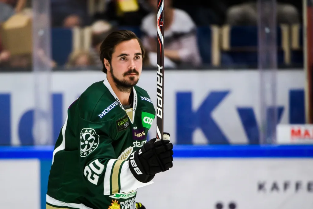 Den nuvarande bilden har ingen alternativ text. Filnamnet är: BB190731FK038-2.webp