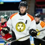 Uppgifter: Brynäsprofilen kan ta över HockeyEttan-klubb