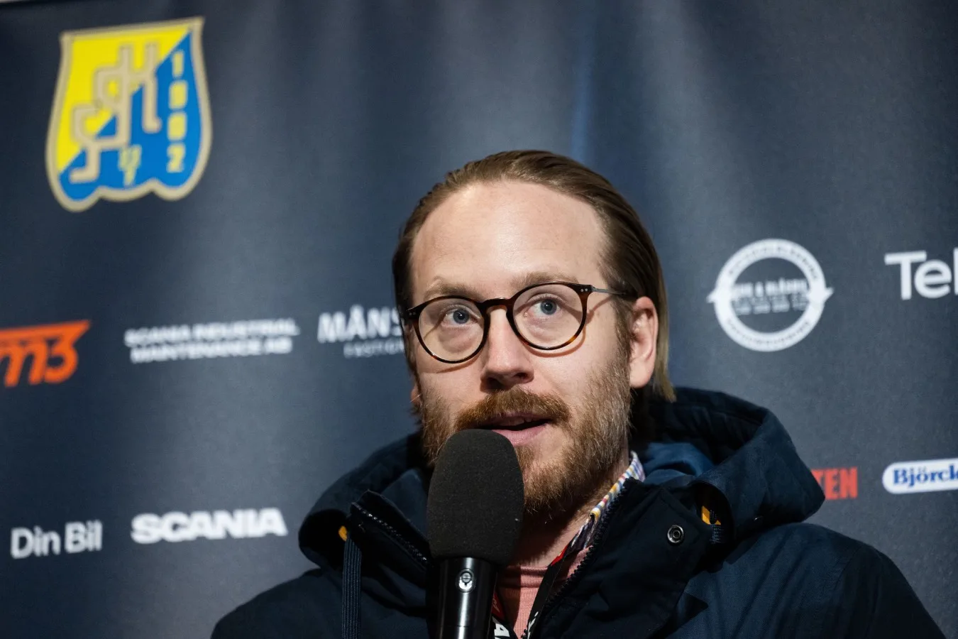 Uppgifter: SSK värvar poängspruta