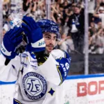 Lämnade Leksand – här är nya klubben