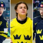 Vem förtjänar Bästemanspriset 2026?