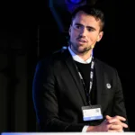 Rögle presenterar rekordsiffror: ”Otroligt stolt”