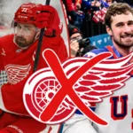 Bomben: Kaptenen kräver att bli trejdad