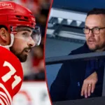 ”Alla har en gräns – fick bägaren att rinna över”