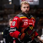 Einar Emanuelsson öppnar för återkomst: ”Absolut”