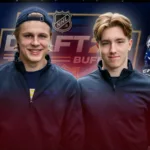 Draftgurun direkt från combine: ”Mental krigsföring”