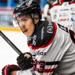 Nekades flytt till SHL: ”Extremt arg och frustrerad”