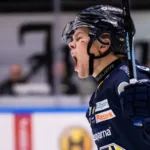 Mästarsvensken klar för ny klubb