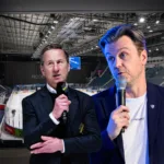 Därför blir inte ”Gamla Hovet” kvar: ”Sorgligt”