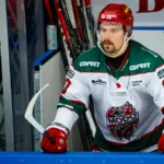 Klart: Stjärnan lämnar MoDo