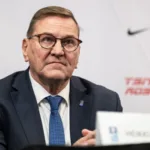 Finland tar tydlig ställning mot Ryssland: ”Har inte förändrats”