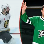 Matchhjälte – efter hjälpen från legendaren: ”Han ringde mig”
