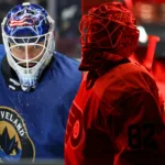 Uppgifter: Lämnar NHL – flyttar hem