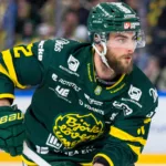Uppgifter: Kan lämna Björklöven – aktuell för SHL-konkurrent