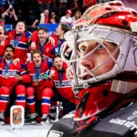 Jonas Arntzen missade VM-bronset: ”Rätt beslut”