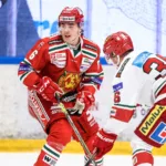 Uppgifter: Backen högaktuell för allsvenska klubben