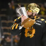 Stjärnan opererad – igen: ”Planerat ingrepp”