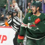 BODIN: Det här får Färjestad i Marcus Johansson