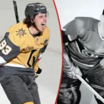 Stjärnan historisk – slår 69 år gammalt rekord