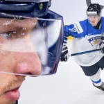 En ny succéduo i Växjö? ”En trygghet för mig”