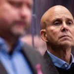 Räddade kvar HV71 – är klar för Kalmar
