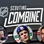 Svensken hyllas efter Combine: ”Draftens mest underskattade back”