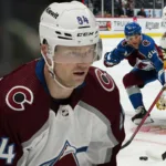 Uppgifter: AHL-back klar för SHL-klubb