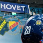 Hindret nya Hovet ska röja: ”Vi kan inte konkurrera”