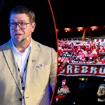 Örebro presenterar rekordsiffror: ”Oerhört viktigt”